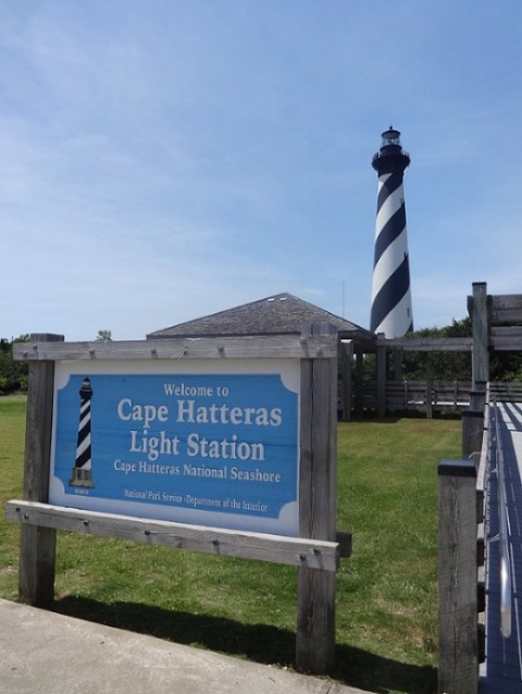 Source Wikimedia Commons